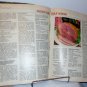 Canadian Living The Merry Christmas Cookbook 1979