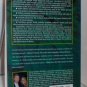 Beating Cancer with Nutrition Book - Dr. Patrick Quillin, PhD, RD, CNS