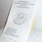 Durabrand Programmable CD -565 Manual & Operating Instructions