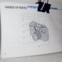 Samsung Fino Camera Manual