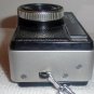 Vintage Oldie-Moldy Agfamatic 100 Sensor -126 Camera