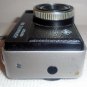 Vintage Oldie-Moldy Agfamatic 100 Sensor -126 Camera