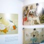 Erotic Art-1968 Color Plates/400 Black & White Plates Kronhausen, Drs. Phyllis and Eberhard