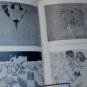 Erotic Art-1968 Color Plates/400 Black & White Plates Kronhausen, Drs. Phyllis and Eberhard