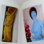 Erotic Art-1968 Color Plates/400 Black & White Plates Kronhausen, Drs. Phyllis and Eberhard