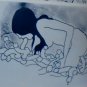 Erotic Art-1968 Color Plates/400 Black & White Plates Kronhausen, Drs. Phyllis and Eberhard