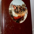 The Old West " THE CANADIANS" Time Life Books C 1975