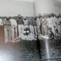 The Old West " THE CANADIANS" Time Life Books C 1975