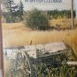Pioneer Days in British Columbia volume two