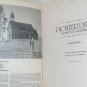 Pioneer Days in British Columbia volume two