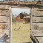 Pioneer Days in British Columbia volume two