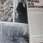 Pioneer Days in British Columbia volume two