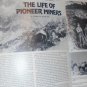 Pioneer Days in British Columbia volume two