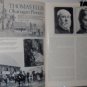 Pioneer Days in British Columbia volume two