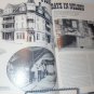 Pioneer Days in British Columbia volume two
