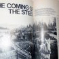 Pioneer Days in British Columbia volume two
