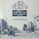 The Best of the Western News Advertiser - a pictorial collection of our Okanagan Roots