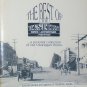 The Best of the Western News Advertiser - a pictorial collection of our Okanagan Roots