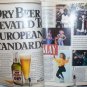 ROLLING STONE MAGAZINE Issue 567/568 1989 Yearbook