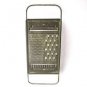 Vintage Tala  Cheese & Vegetable Grater