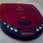 Durabrand  Laser CD -50 player