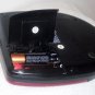 Durabrand Laser CD -50 player