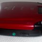 Durabrand Laser CD -50 player