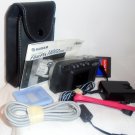 FUJIFILM FINEPIX 1400 ZOOM DIGITAL CAMERA