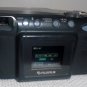 FUJIFILM FINEPIX 1400 ZOOM DIGITAL CAMERA