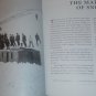 WINTER by Pierre Berton and Andre Gallant