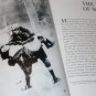 WINTER by Pierre Berton and Andre Gallant