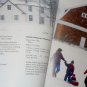 WINTER by Pierre Berton and Andre Gallant