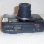 Nikon Nuvis 75i APS Compact Point and Shoot Camera with case