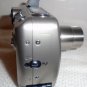 MINOLTA VECTIS 300 APS POINT AND SHOOT FILM CAMERA