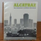 ALCATRAZ (PB, 1976) By Ted Needham and Howard Needham