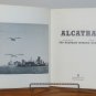 ALCATRAZ (PB, 1976) By Ted Needham and Howard Needham