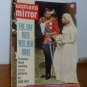 1961 Woman's Mirror, 24th June, Day Kate wed her Duke, Duke & Duchess of Kent