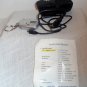 Digital 3 in 1 mini- camera with instructions, USB Cable and travel case