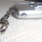 Digital 3 in 1 mini- camera with instructions, USB Cable and travel case