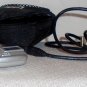 Digital 3 in 1 mini- camera with instructions, USB Cable and travel case