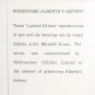 PRESERVING ALBERTA'S HISTORY (PONOKA BATTLE RIVER-DAM FOR STEAM)