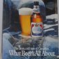 Memorial Cup '90 May 1990 - Hamilton, Ontario - Complete Junior history