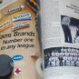Memorial Cup '90 May 1990 - Hamilton, Ontario - Complete Junior history