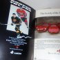 Memorial Cup '90 May 1990 - Hamilton, Ontario - Complete Junior history