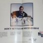 Memorial Cup '90 May 1990 - Hamilton, Ontario - Complete Junior history