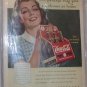 National Home Monthly - October, 1940