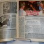 Star magazine July 29 1986 Princess Fergie, Boy George