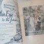 Champlain and the St. John 1604 - 1954
