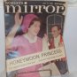 1961 Woman's Mirror, 24th June, Day Kate wed her Duke, Duke & Duchess of Kent