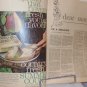1961 Woman's Mirror, 24th June, Day Kate wed her Duke, Duke & Duchess of Kent